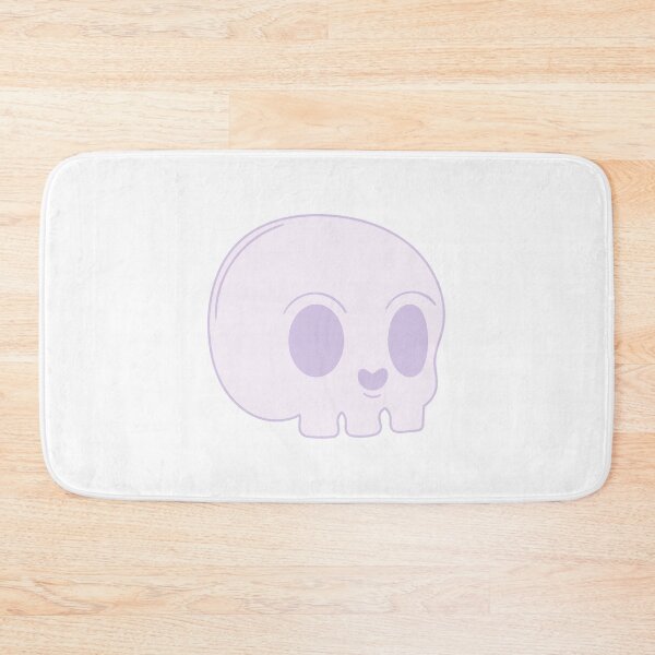 Item preview, Skull designed and sold by thekulturetribe.
