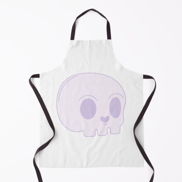 Item preview, Skull designed and sold by thekulturetribe.