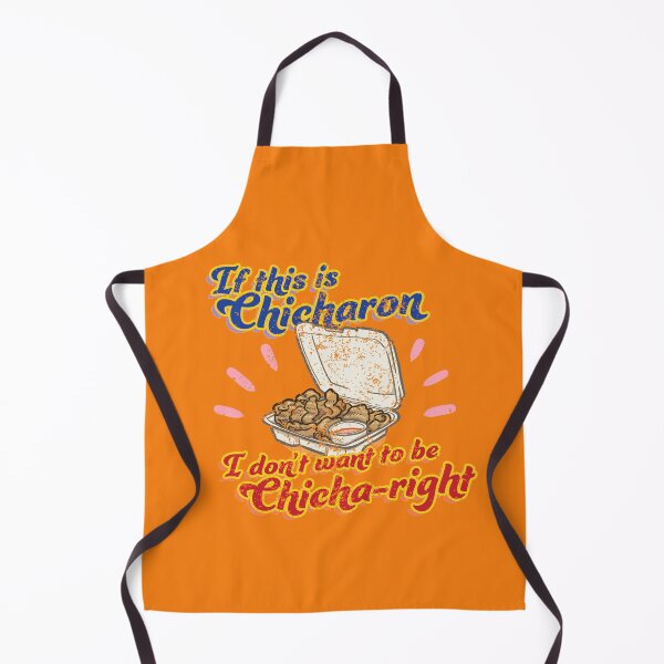 Item preview, Feels so Chicha-Right designed and sold by itsmidnight.
