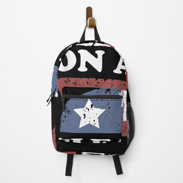 Item preview, Anti-Biden Clean Up On Aisle 46 Impeach Biden Retro Vintage designed and sold by burtonbarrett.