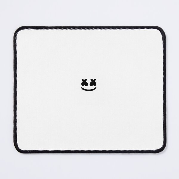 Item preview, Marshmallow designed and sold by MichaelJB.