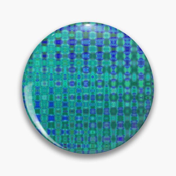 Item preview, Bluegreen flares designed and sold by JustLagoons.