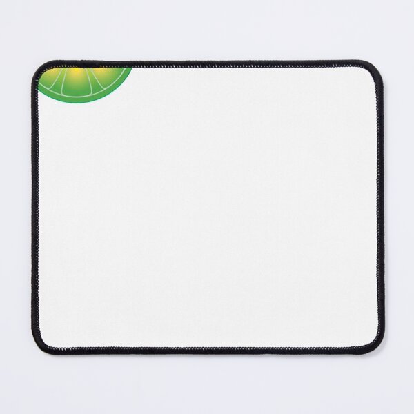 Item preview, Limewire designed and sold by RuisiSira02.