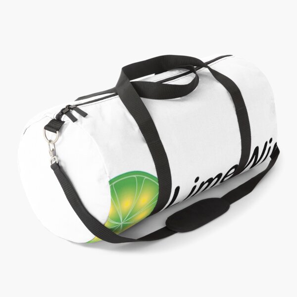 Item preview, Limewire designed and sold by RuisiSira02.