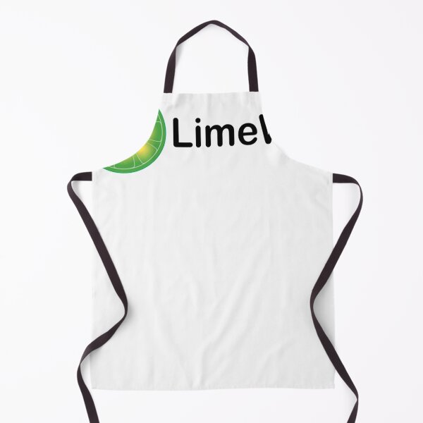 Item preview, Limewire designed and sold by RuisiSira02.
