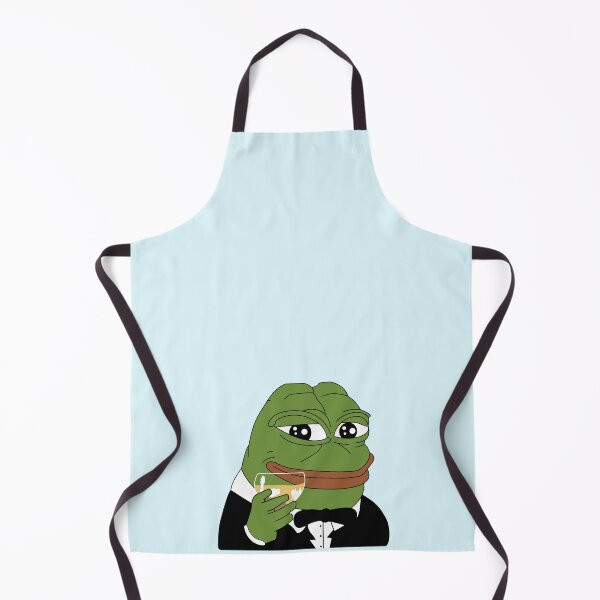 Item preview, Reminder designed and sold by BFG9001.
