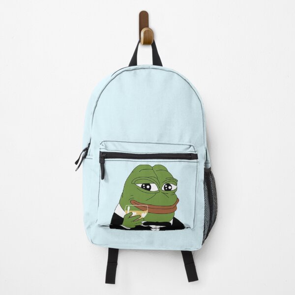 Item preview, Reminder designed and sold by BFG9001.
