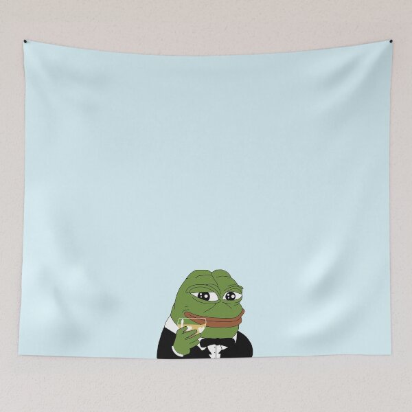 Item preview, Reminder designed and sold by BFG9001.