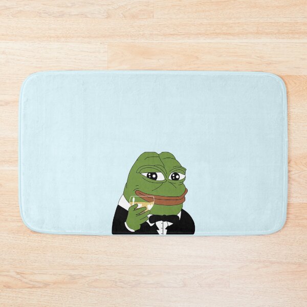 Item preview, Reminder designed and sold by BFG9001.