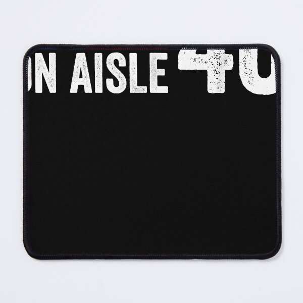 Item preview, Anti-Biden Clean Up On Aisle 46 Impeach Biden Copy Copy designed and sold by burtonbarrett.