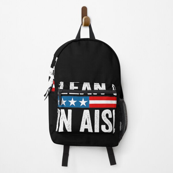 Item preview, Anti-Biden Clean Up On Aisle 46 Impeach Biden Copy Copy designed and sold by burtonbarrett.