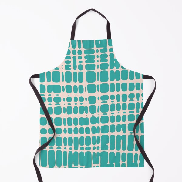 Item preview, Symmetrical Abstract criss-cross pattern designed and sold by Oonward2021.