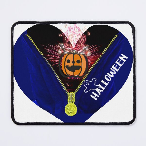 Item preview, Halloween new design  designed and sold by LUBNA-SHEIKH.