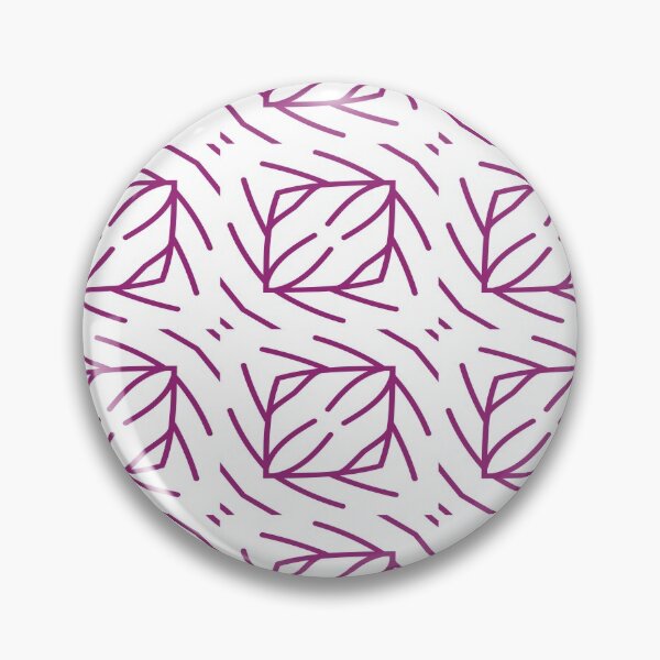 Item preview, Beautiful Christmas Decoration Pattern designed and sold by CRAZY-T.