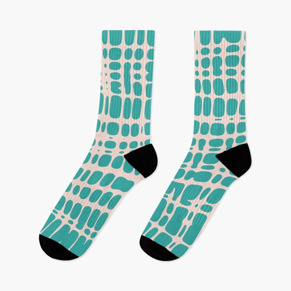 Item preview, Symmetrical Abstract criss-cross pattern designed and sold by Oonward2021.