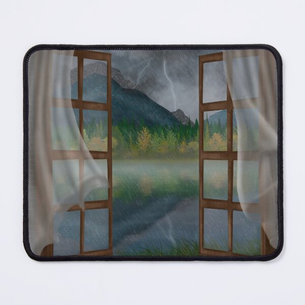 Item preview, Drizzles designed and sold by Tedoradesign87.