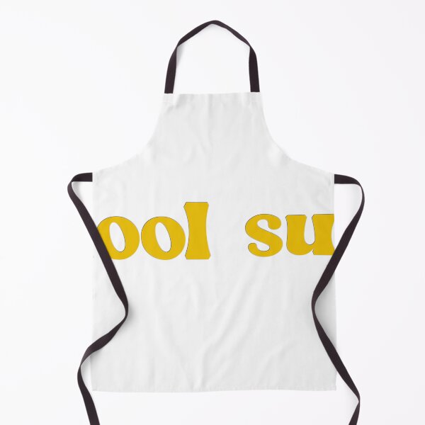 Item preview, school sucks designed and sold by brodolo.
