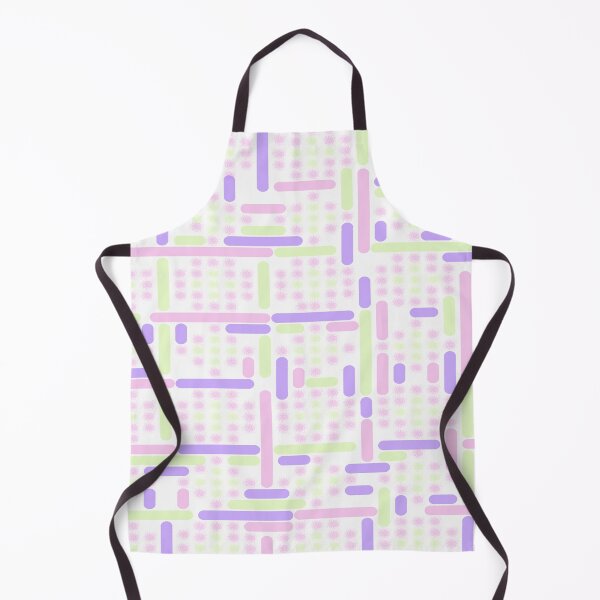 Item preview, Líneas simples 2 designed and sold by JustLagoons.