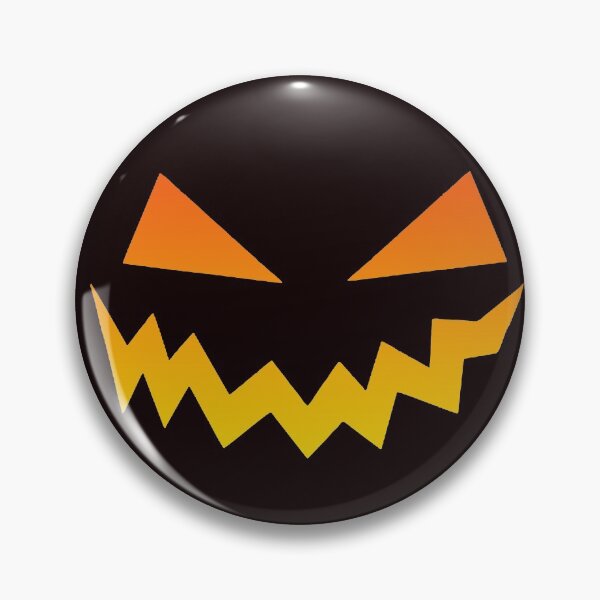 Item preview, Fangs for the Memories! Happy Halloween! designed and sold by Capiral Bucketlist.