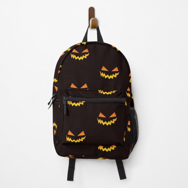 Item preview, Fangs for the Memories! Happy Halloween! designed and sold by Capiral Bucketlist.