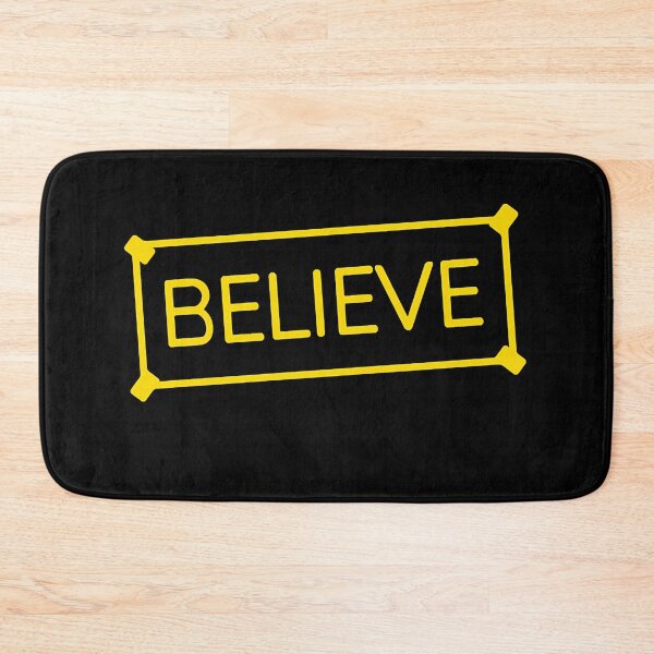 Item preview, Cree signo designed and sold by Natalie Llewellyn.