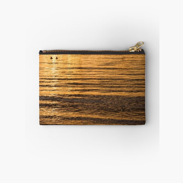 Item preview, Golden designed and sold by Walter Quirtmair.