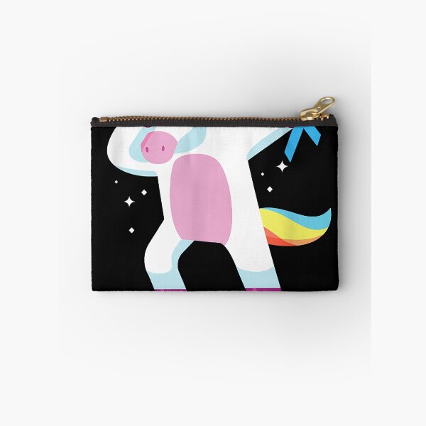 Item preview, Funny Diabetic Type 1 Diabetes T1D Type One-Derful Unicorn designed and sold by nellieharper.