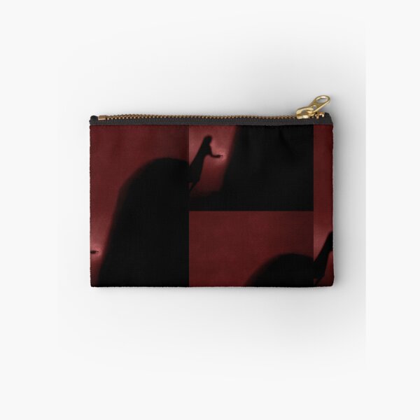 Item preview, The Bloody Chamber designed and sold by Silje Thorsteinsdottir.