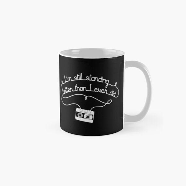 https://ih1.redbubble.net/image.2859455851.0546/mug,standard,x334,right-pad,600x600,f8f8f8.jpg