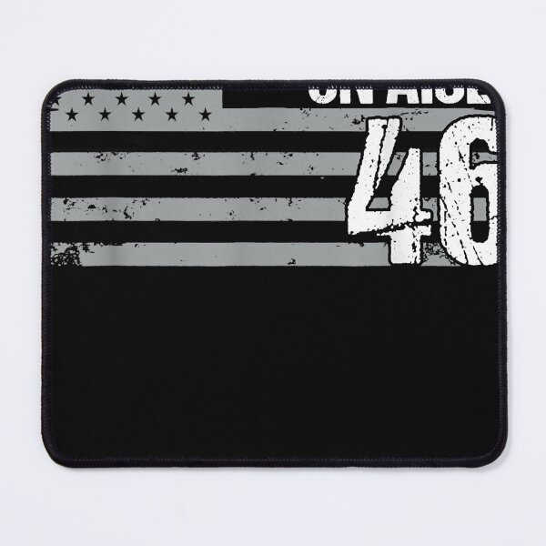 Item preview, Anti-Biden Clean Up On Aisle 46 Impeach Biden designed and sold by burtonbarrett.