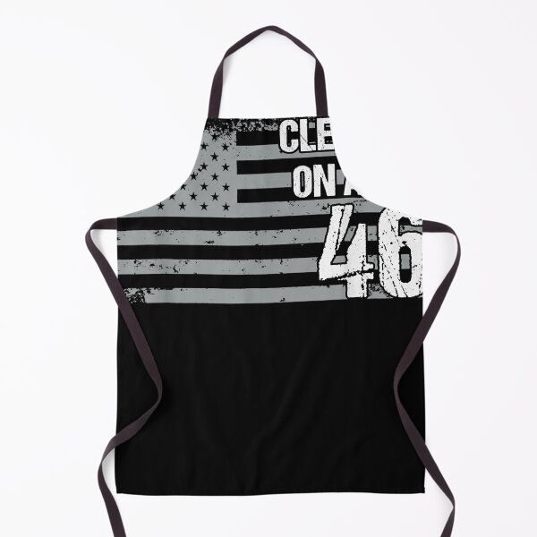 Item preview, Anti-Biden Clean Up On Aisle 46 Impeach Biden designed and sold by burtonbarrett.