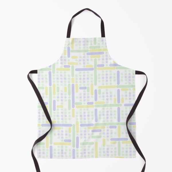 Item preview, Simple lines 3 designed and sold by JustLagoons.