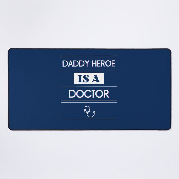 Item preview, DADDY HEROE (daddy hero) (collection). designed and sold by charlesjewel.