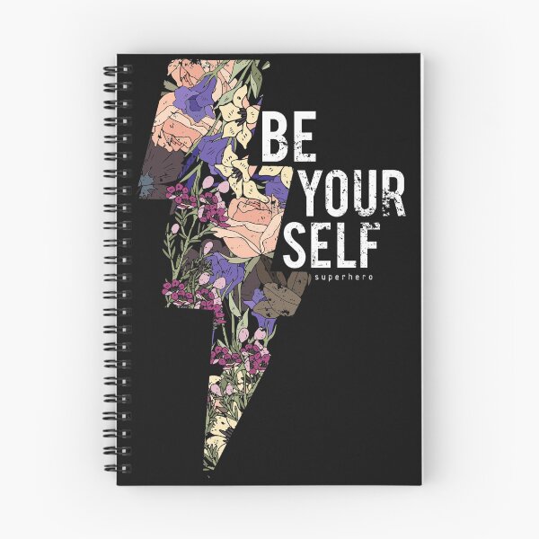Item preview, be yourself designed and sold by . Swag Empire ..