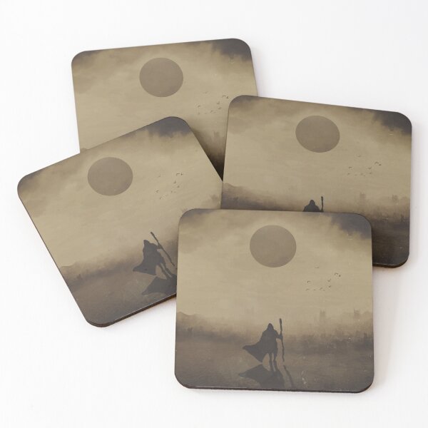 Item preview, Strayer designed and sold by AndrejZT.
