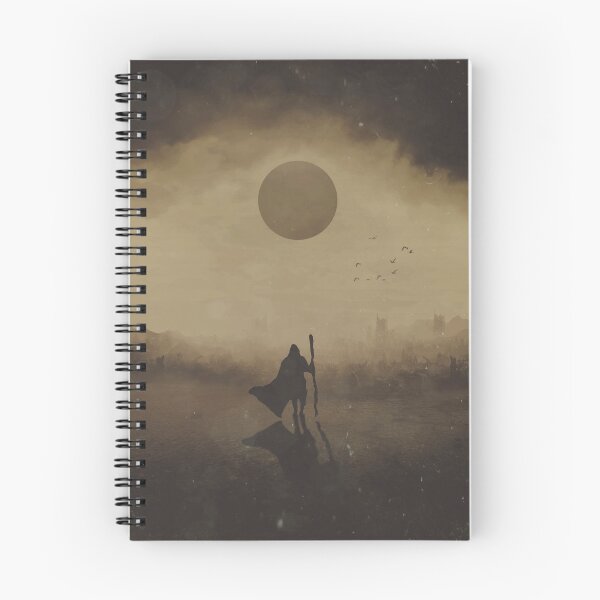 Item preview, Strayer designed and sold by AndrejZT.