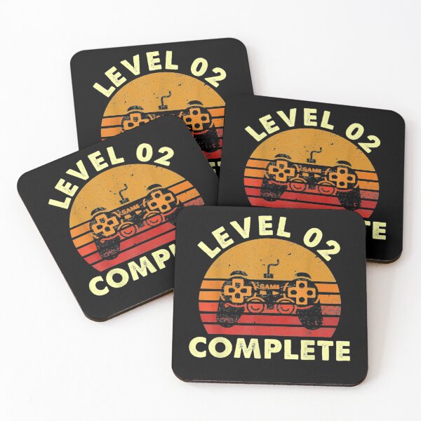 Item preview, Level 2 Complete Vintage Celebrate 2nd Wedding designed and sold by JaisonshiJan.
