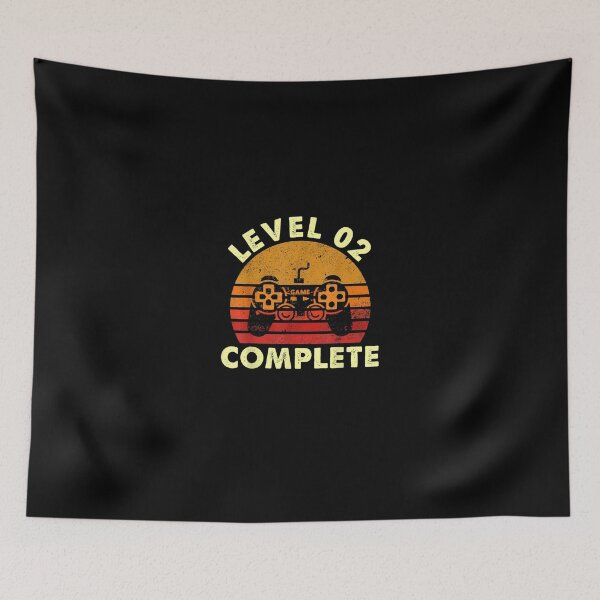 Item preview, Level 2 Complete Vintage Celebrate 2nd Wedding designed and sold by JaisonshiJan.