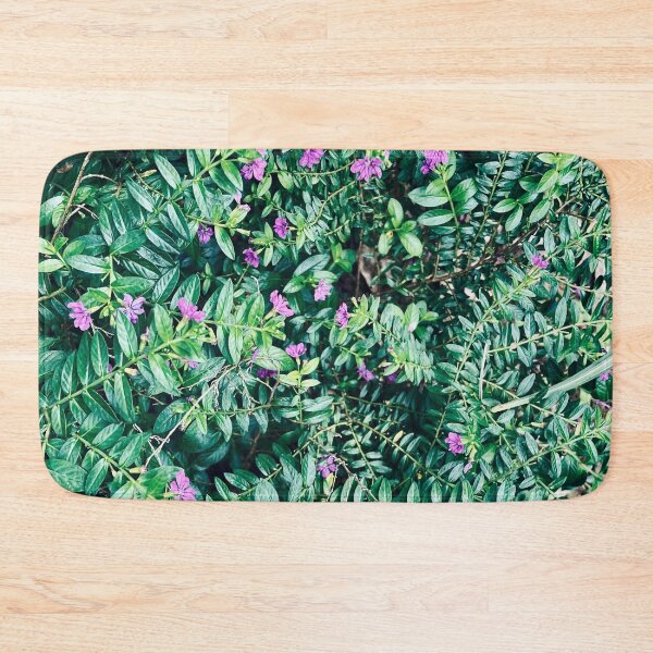Item preview, GARDEN VIEWS   designed and sold by BettyP96.