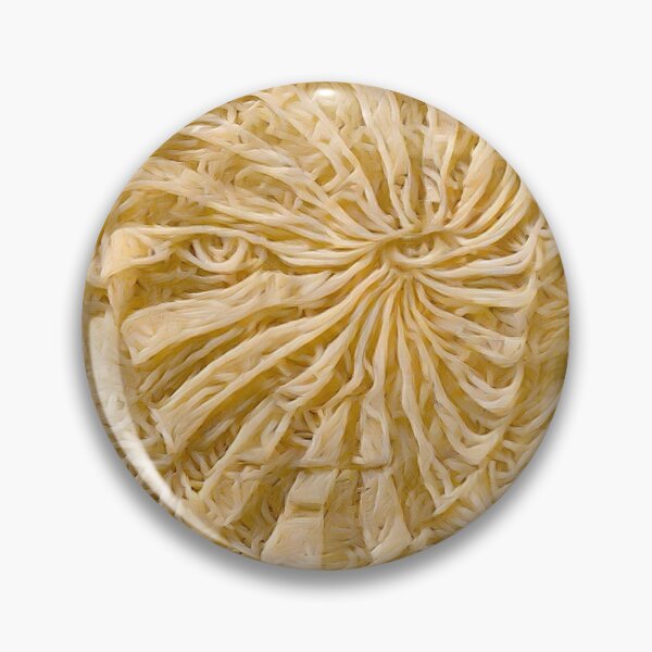 Item preview, Hypnotic Spaghetti Face designed and sold by James Damore.