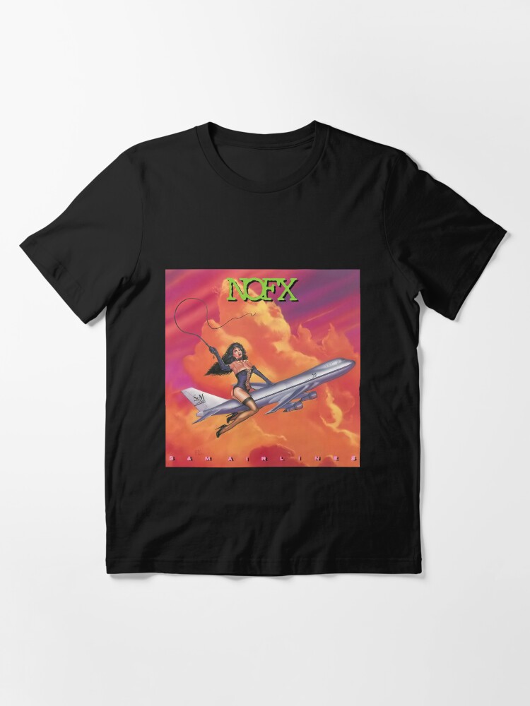 Sm airlines