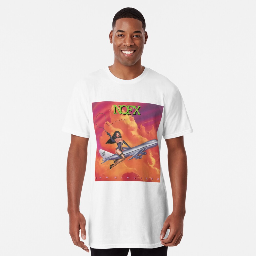 Sm airlines