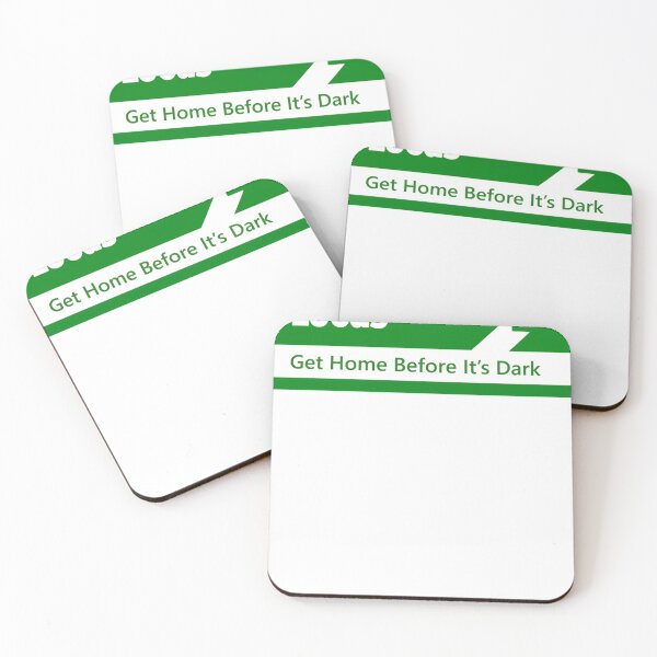 Item preview, Lucaq Electrics designed and sold by RuisiSira02.