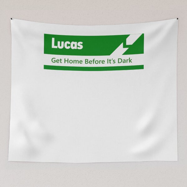 Item preview, Lucaq Electrics designed and sold by RuisiSira02.