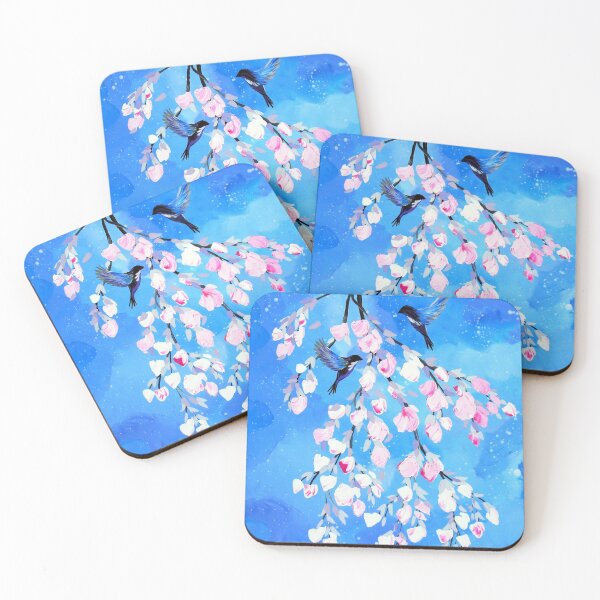 Item preview, Pretty designed and sold by CateJacobs.