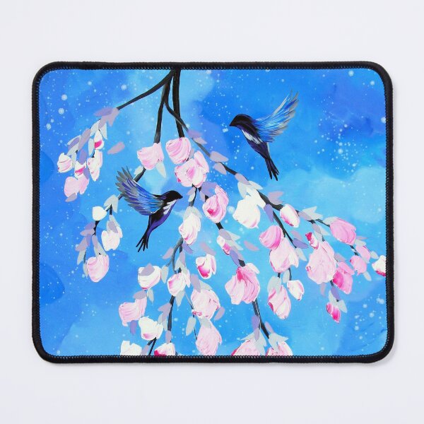 Item preview, Pretty designed and sold by CateJacobs.