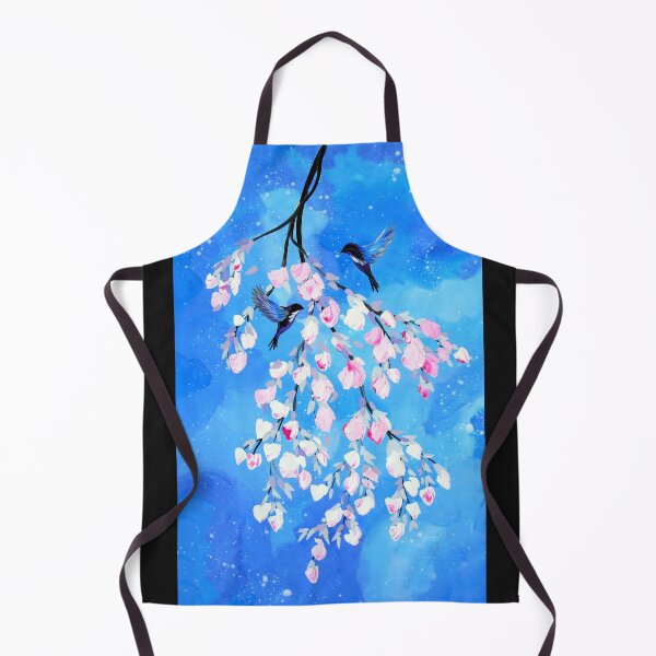 Item preview, Pretty designed and sold by CateJacobs.