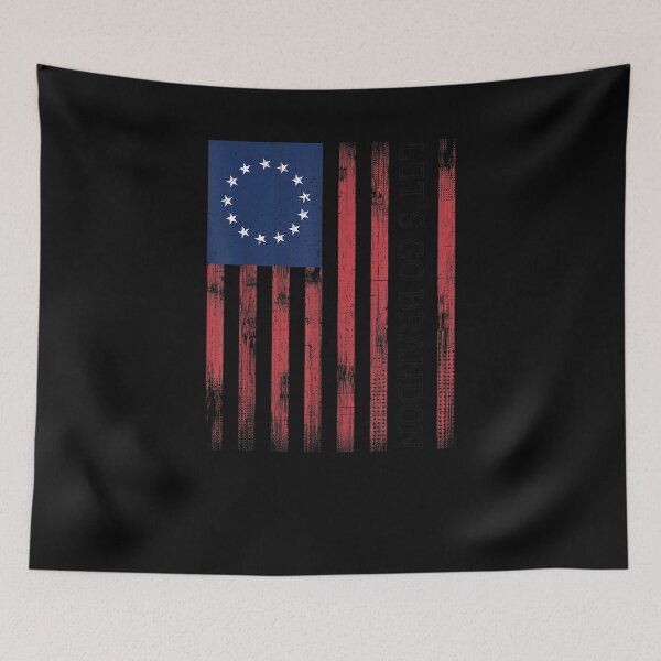 Item preview, Let's Go designed and sold by Nancyvanpruisen.