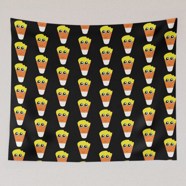 Item preview, Lil Cute Corny designed and sold by Beekitty.