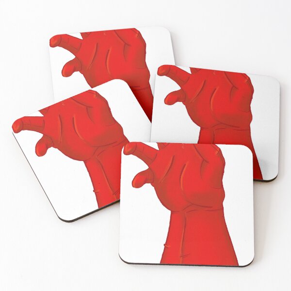 Item preview, Death to Superheros Icon designed and sold by WetheDreamer.